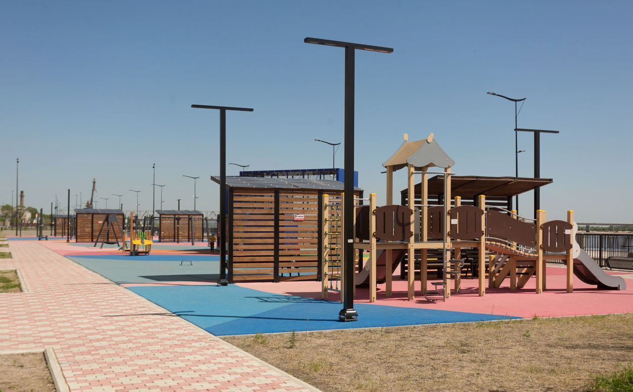 квартира г Благовещенск ул Заводская 2/4 ЖК «Лазурный берег» фото 4