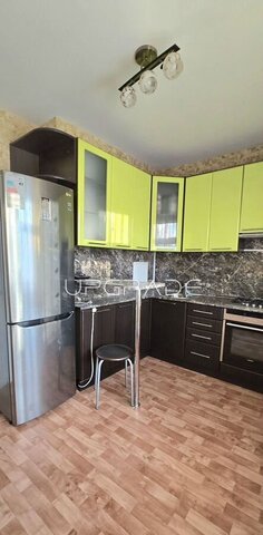 р-н Заводской Новая Ботаника дом 18 фото