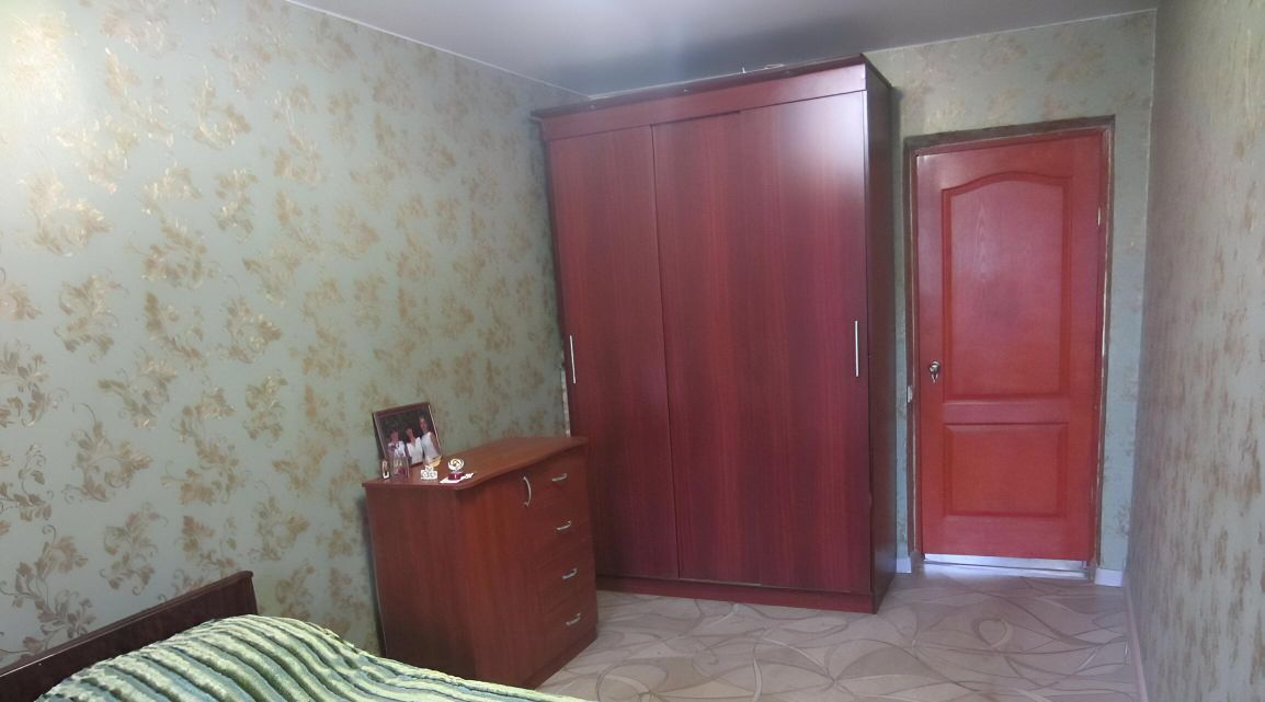 квартира г Липецк р-н Советский ул Советская 26 фото 14