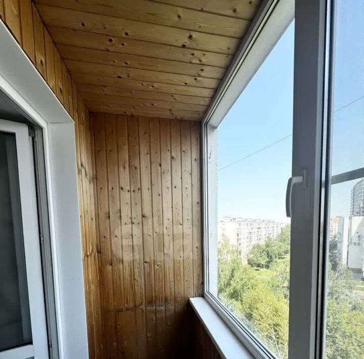 квартира г Саранск р-н Октябрьский ул Гожувская 2 фото 4