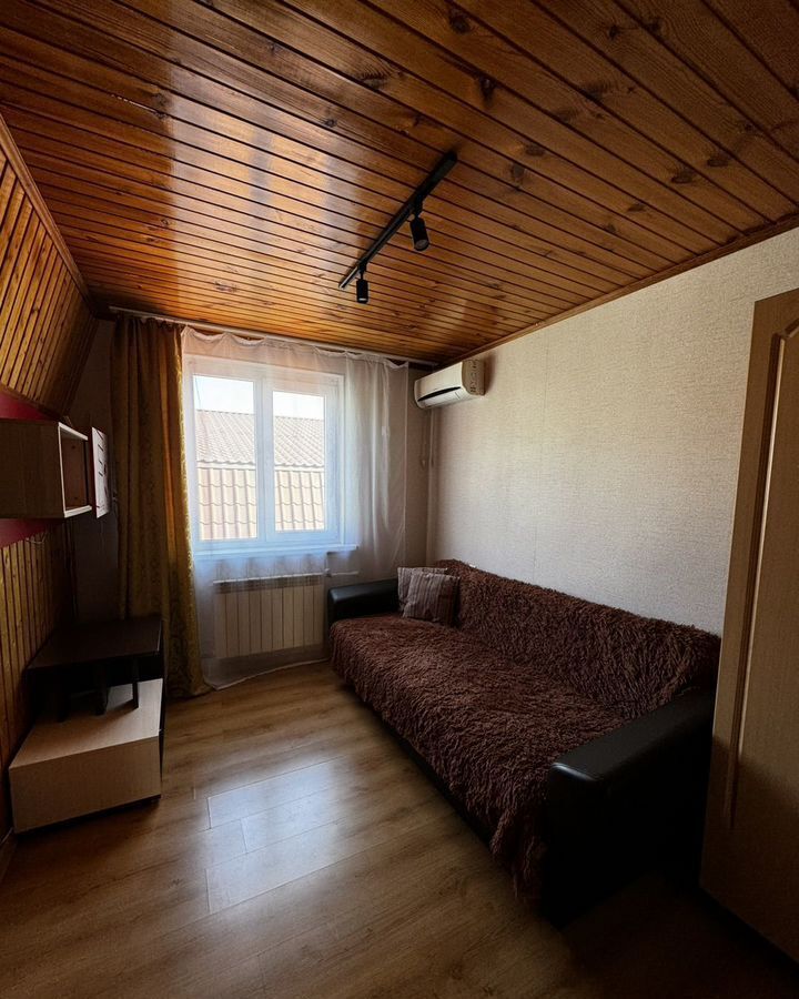 комната г Геленджик ул Кавказская 2 фото 3