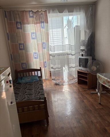 р-н Прикубанский ул Российская 257 фото