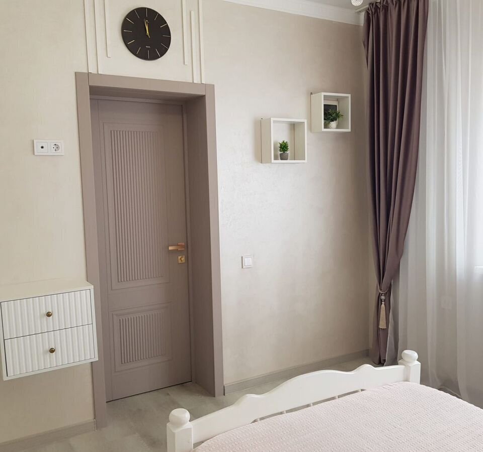 комната г Геленджик ул Верхняя 13/2 фото 9