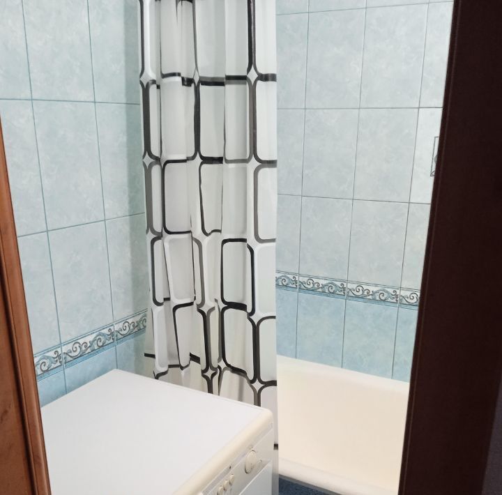 квартира г Пермь р-н Кировский ул Каляева 11 Кировский район фото 15