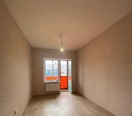 квартира р-н Всеволожский г Мурино ул Шоссе в Лаврики 78к/3 Девяткино фото 3