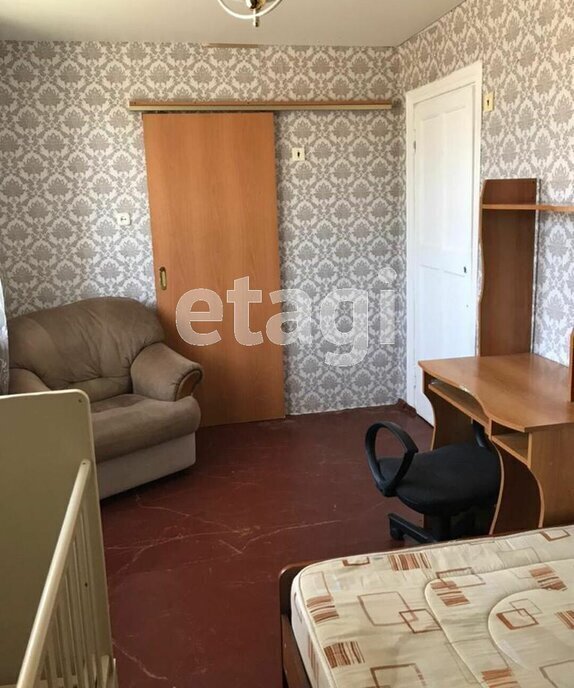 квартира г Невинномысск ул Водопроводная 327а фото 4