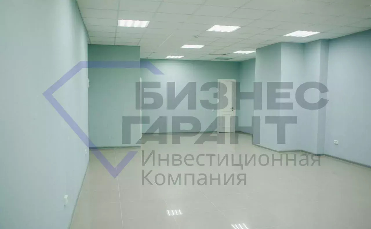 свободного назначения г Тольятти р-н Комсомольский ул Коммунистическая 99 фото 2