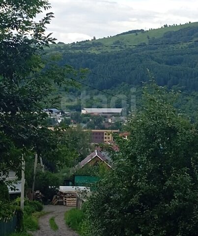земля снт Юбилейное фото