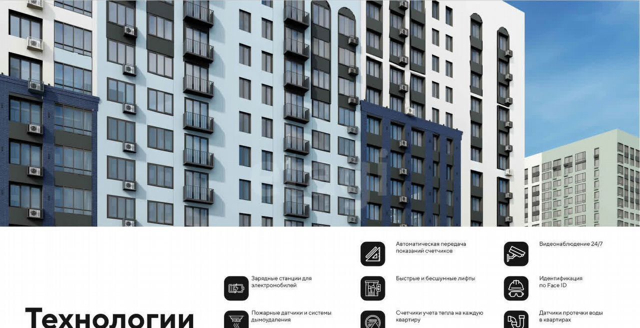 свободного назначения г Тюмень р-н Центральный ул разведчика Кузнецова 10 Центральный административный округ фото 8