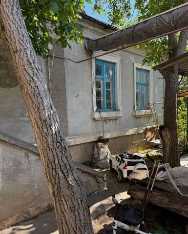 уч 1 фото