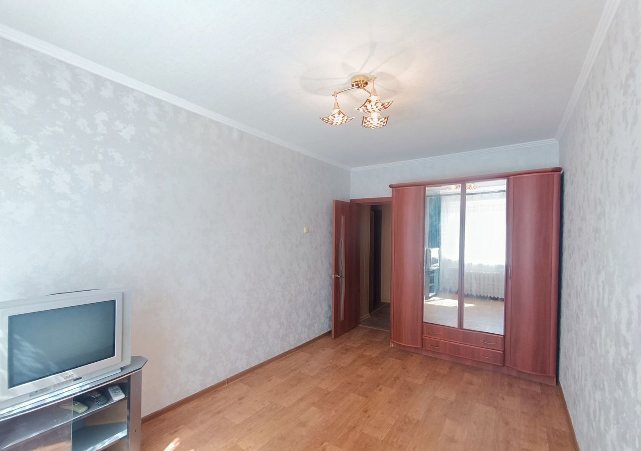 квартира г Таганрог Западный ул Сергея Шило 200/3 фото 9