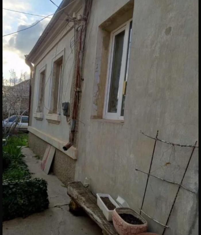 дом г Евпатория уч 1 фото 5