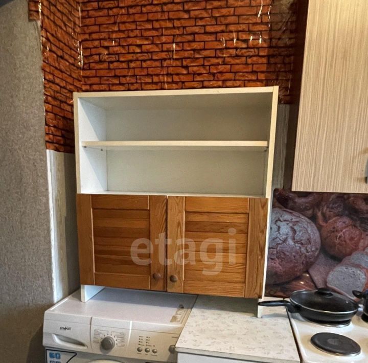 комната г Сургут проезд Первопроходцев 2 25-й фото 8