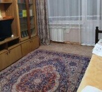 квартира г Саратов р-н Заводской ул Ново-Астраханская 36 фото 4
