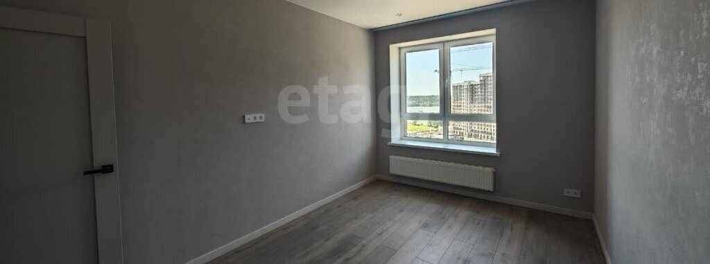 квартира г Одинцово ул Сосновая 13 Одинцово фото 5