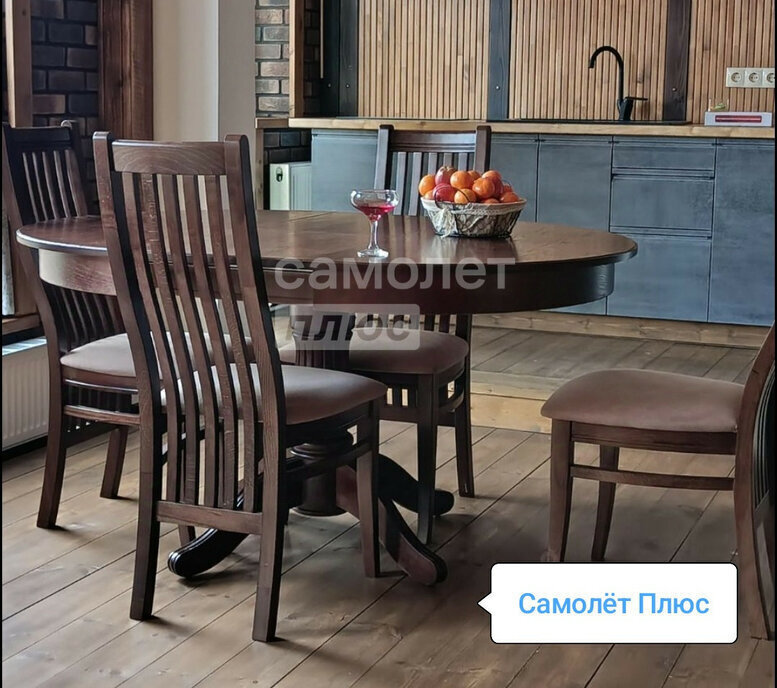 дом р-н Приморско-Ахтарский г Приморско-Ахтарск ул Добровольная Приморско-Ахтарское городское поселение фото 2