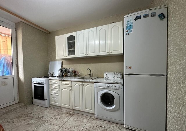 ул им. Калинина 350/14 фото