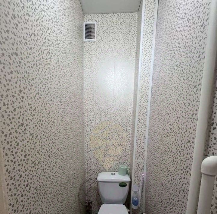 квартира г Старый Оскол ул Щепкина 15 фото 7