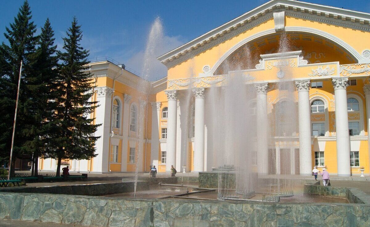 квартира г Бийск ул Приобская 7 фото 17