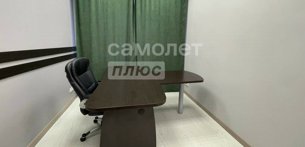 свободного назначения г Мурманск р-н Октябрьский ул Капитана Маклакова 14 фото 8