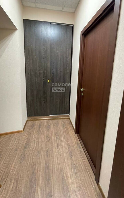 свободного назначения г Мурманск р-н Октябрьский ул Капитана Маклакова 14 фото 12