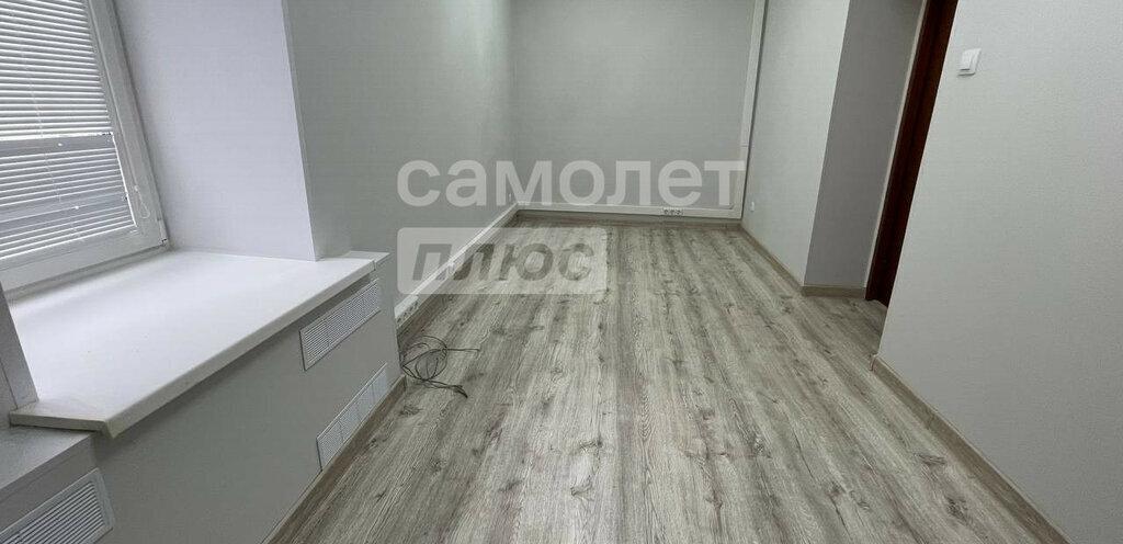 свободного назначения г Мурманск р-н Октябрьский ул Капитана Маклакова 14 фото 26