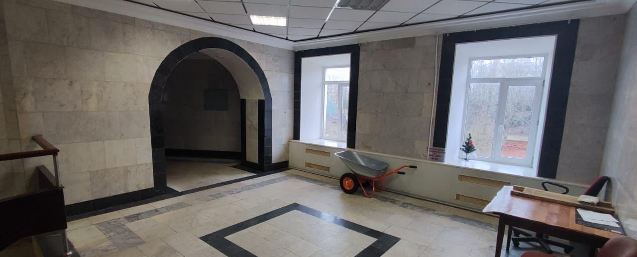 офис г Великий Новгород Софийская сторона наб р. Гзень 11 фото 2
