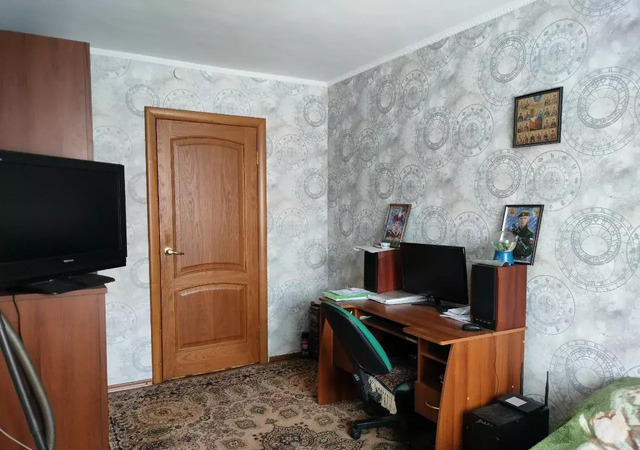 ул Черных 18а фото