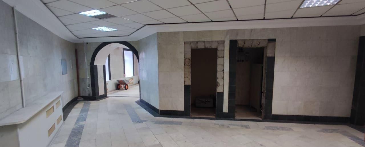 офис г Великий Новгород Софийская сторона наб р. Гзень 11 фото 11