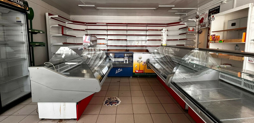 свободного назначения р-н Соль-Илецкий г Соль-Илецк городок Рудника 24 фото 8