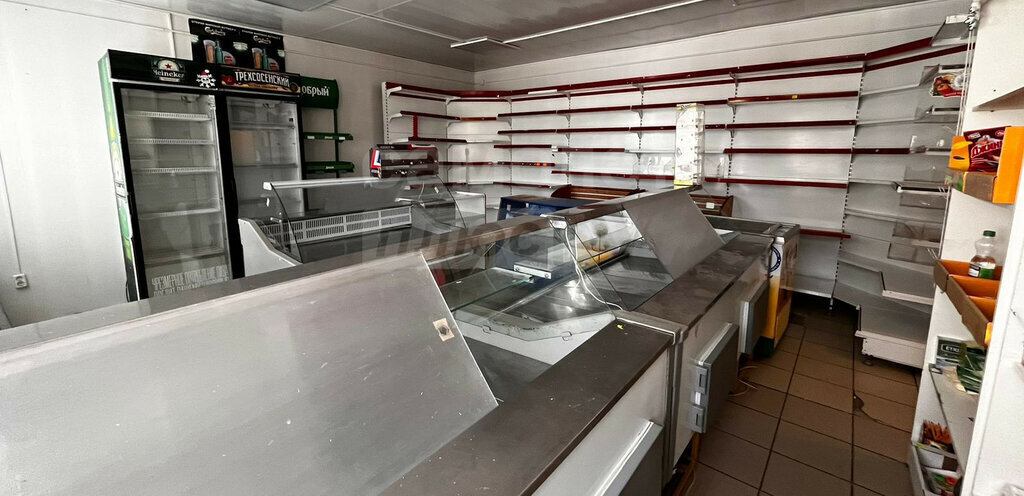 свободного назначения р-н Соль-Илецкий г Соль-Илецк городок Рудника 24 фото 9
