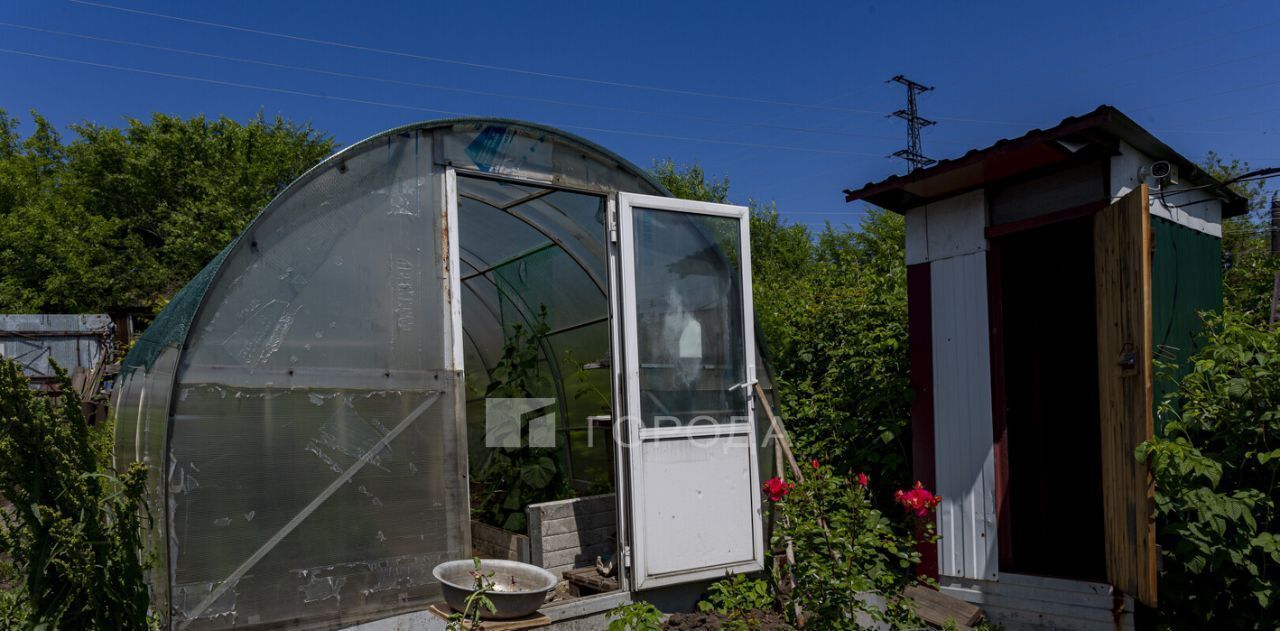 дом г Новокузнецк р-н Кузнецкий ул Крылова 41 фото 12