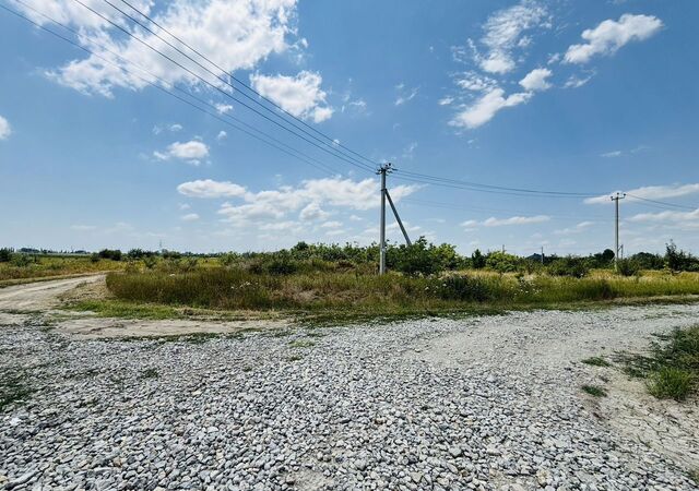 ул Островского 240 Славянское городское поселение фото