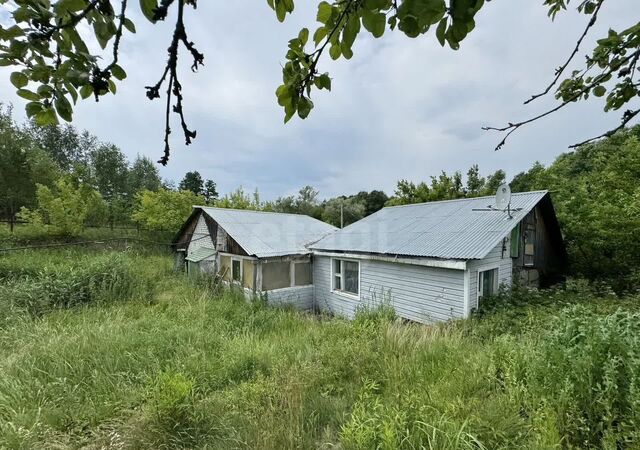 рп Фосфоритный снт Хорлово 77 км, Новорязанское шоссе фото