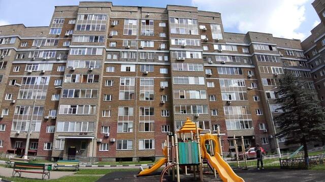 ул Строительная 14/2 ЖК Зодчий фото