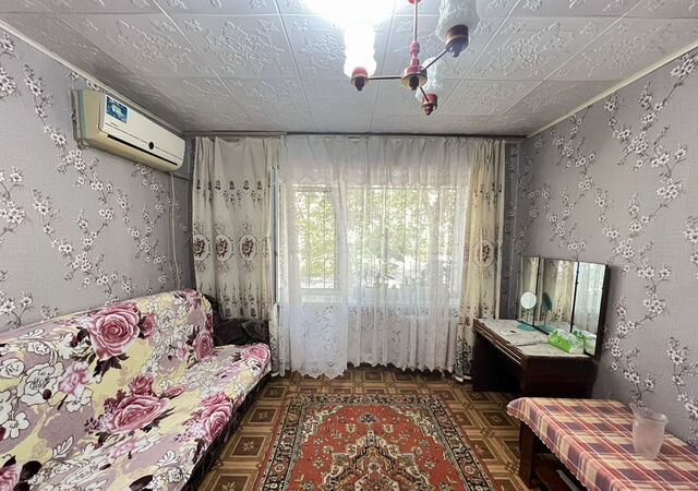 дом 56а фото