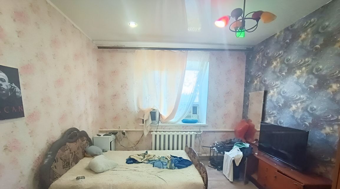 дом р-н Славянский г Славянск-на-Кубани пер Вишневый 30 Славянское городское поселение фото 10