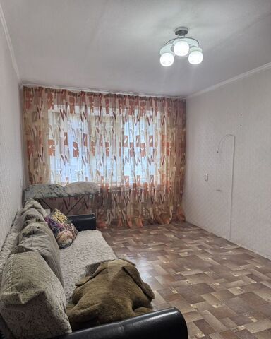 пр-кт Мира 8 муниципальное образование Елабуга фото