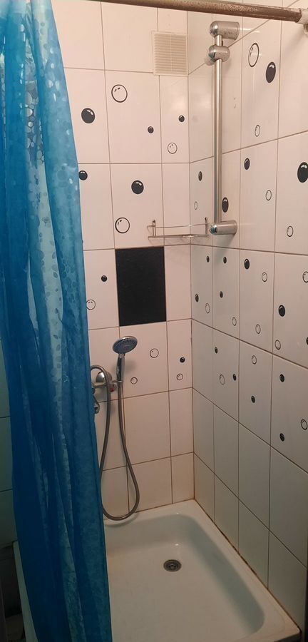 комната г Северодвинск Центр ул Карла Маркса 13а фото 9