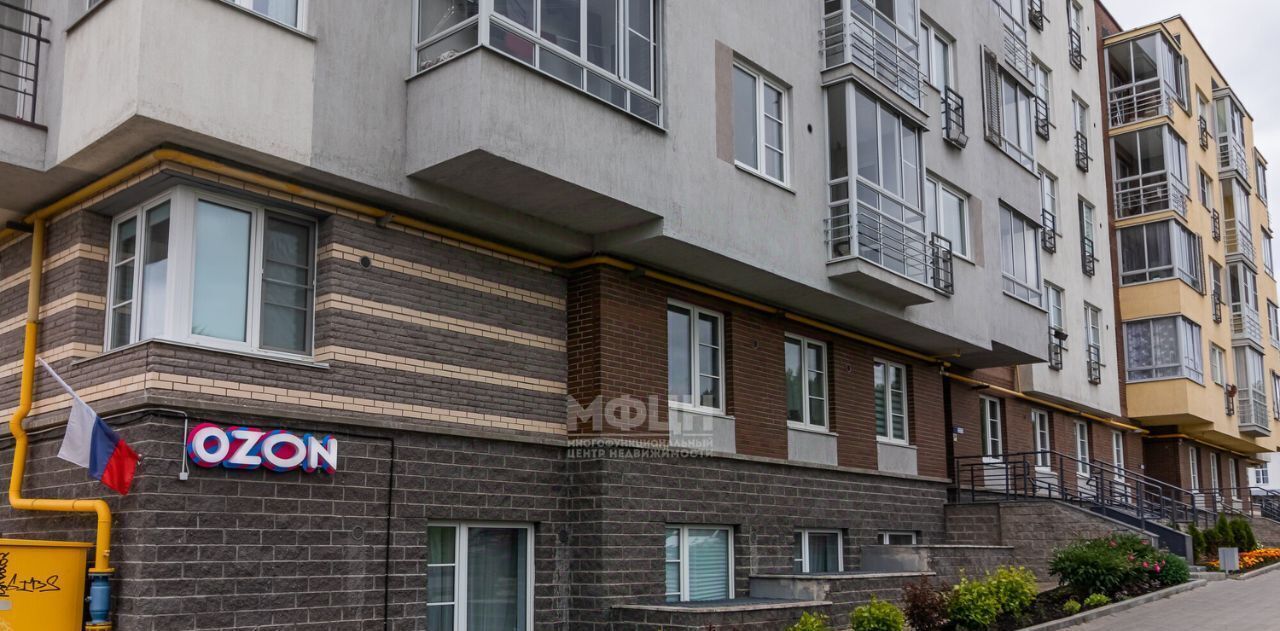 свободного назначения г Петрозаводск ул Казарменская 4 фото 45