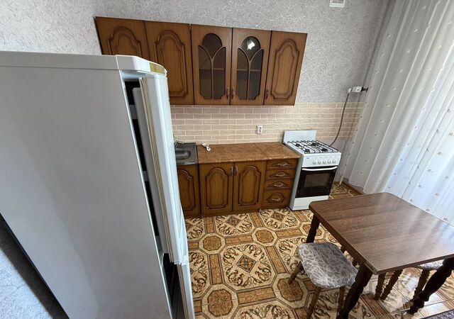 квартира р-н Октябрьский ул Севастопольская 29к/1 фото