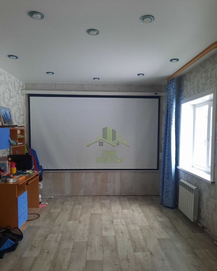 дом г Улан-Удэ р-н Октябрьский ул Усадебная 101 фото 7