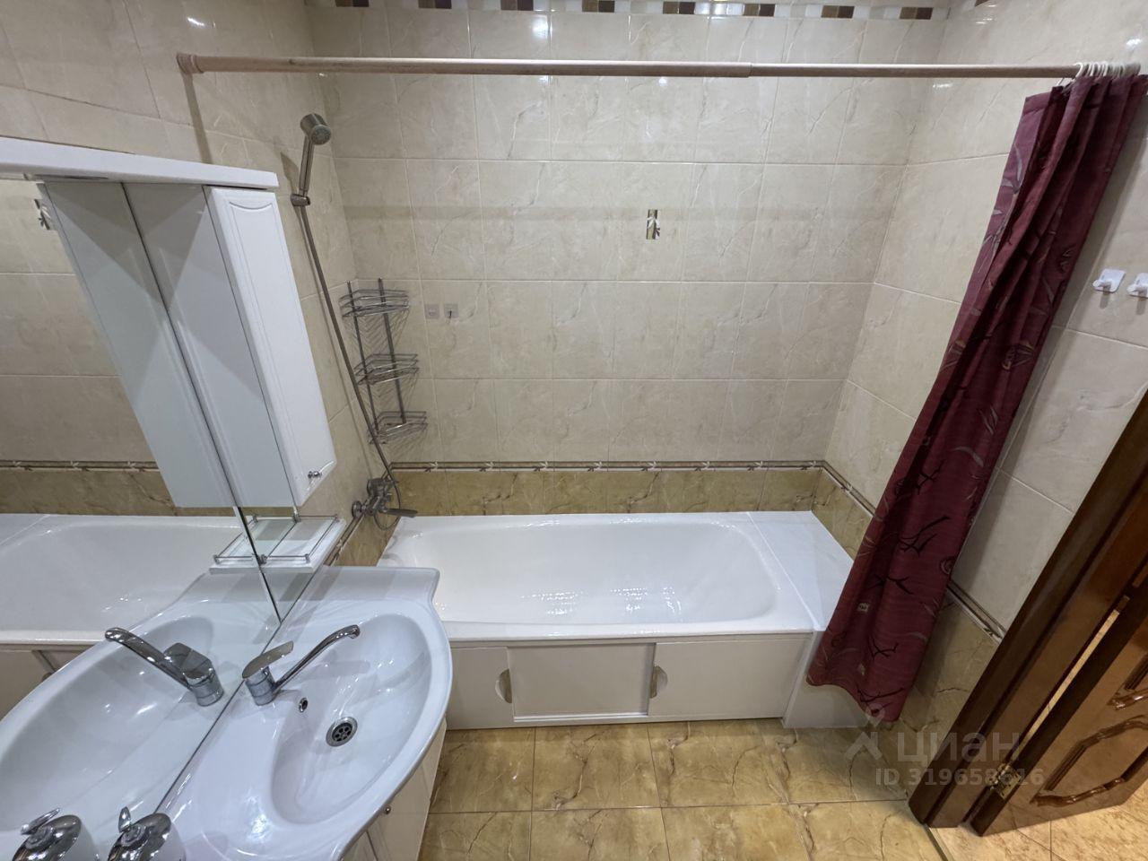квартира г Реутов ул Кирова 9 фото 17