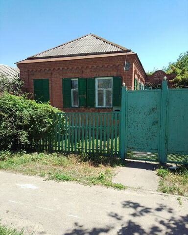ул Кулагина 57 фото