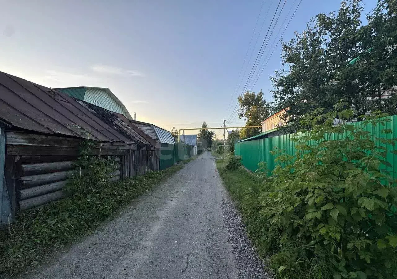 дом г Казань р-н Кировский ул Западная Республика Татарстан Татарстан фото 2