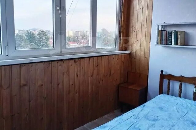 с Русская Мамайка р-н Центральный внутригородской дом 42 фото