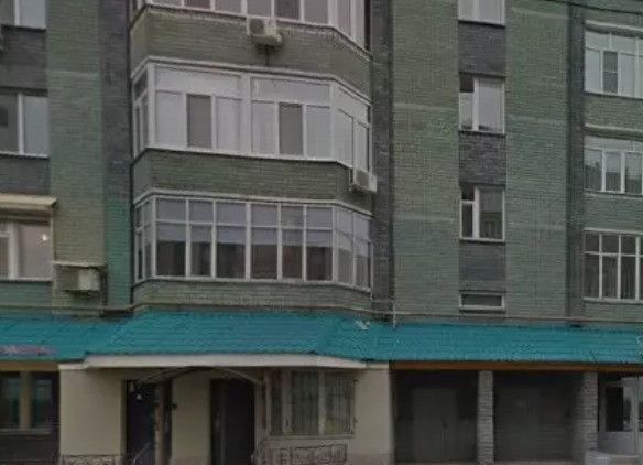 свободного назначения г Казань р-н Ново-Савиновский ул Чистопольская 79 фото 13