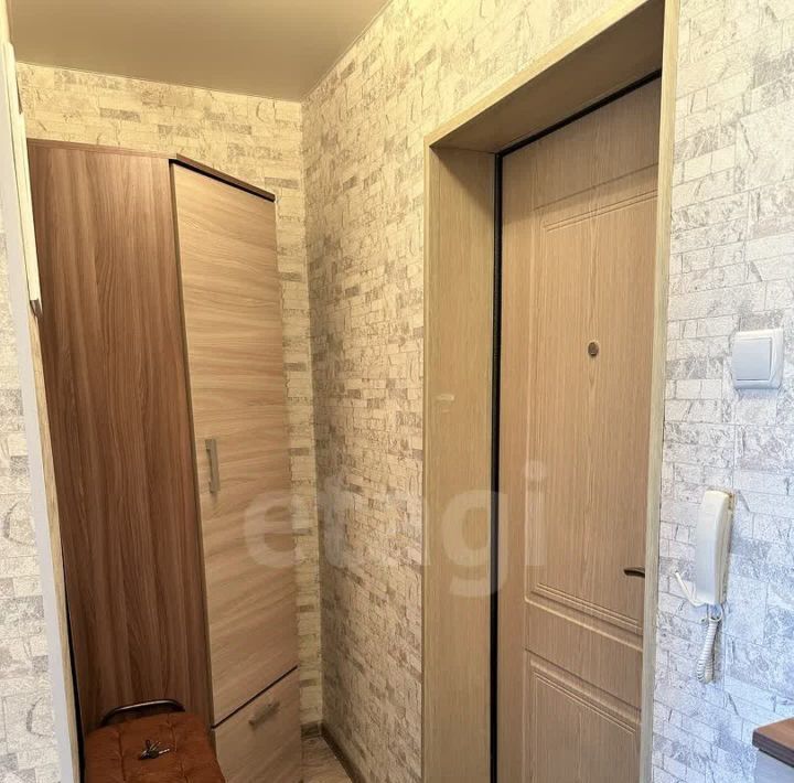 квартира г Нижний Тагил р-н Ленинский ул Лебяжинская 23 фото 26