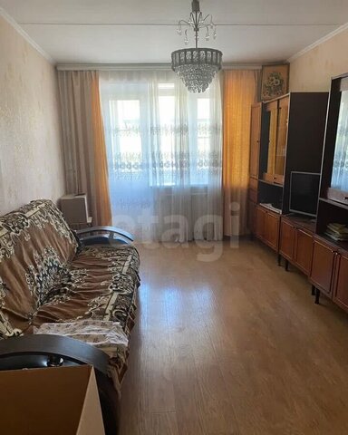 ул Мате Залки 39 Хабаровск, р-н Индустриальный, мкр-н Красная Речка, ул. Мате Залки фото