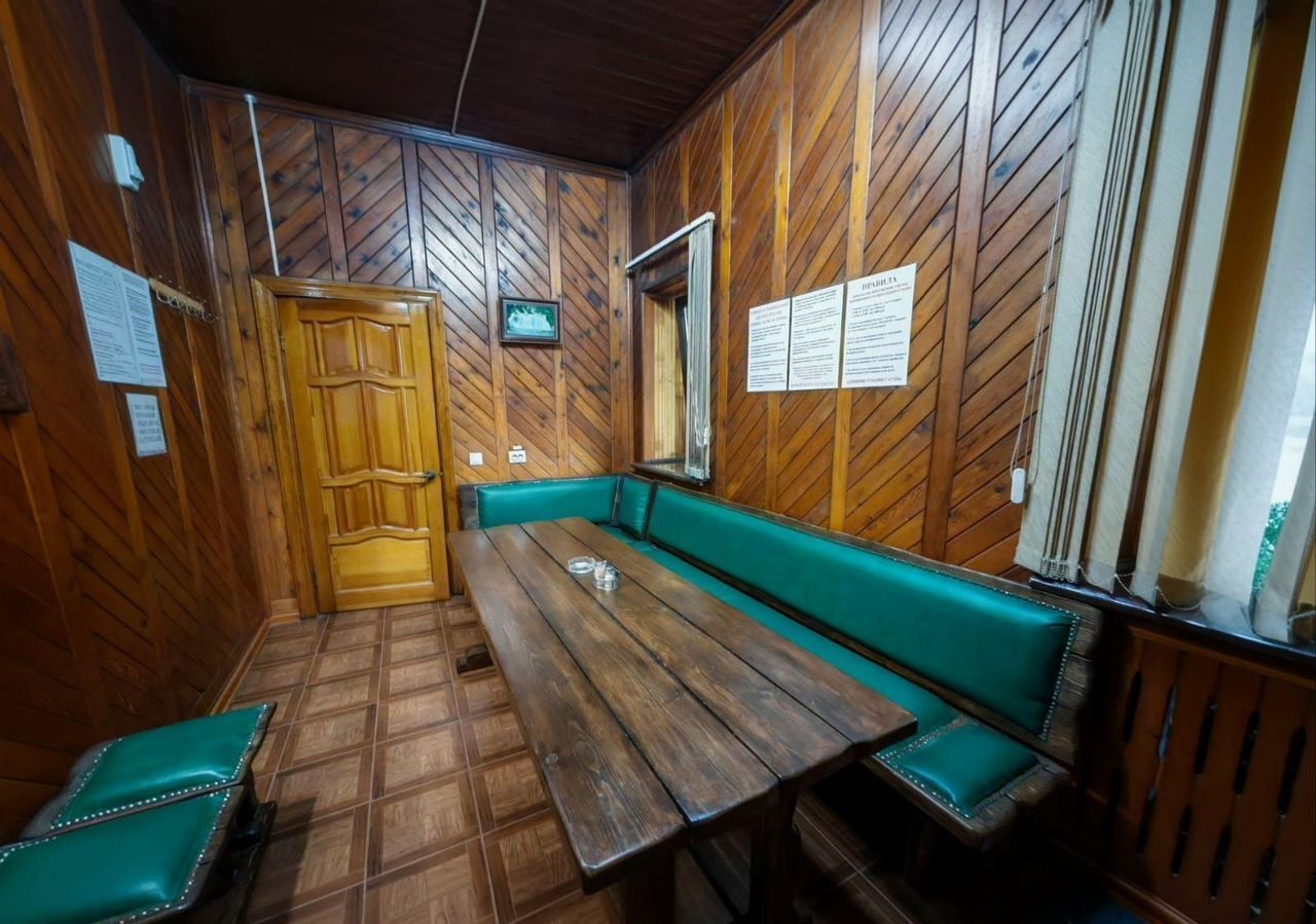 офис г Ессентуки ул Пятигорская 139 фото 10